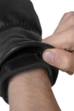 Reusch Sense Mitten 6405439 7700 black 2
